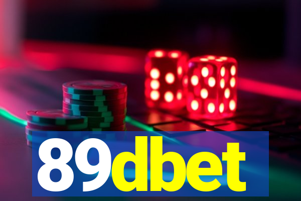 89dbet