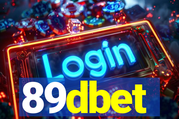 89dbet