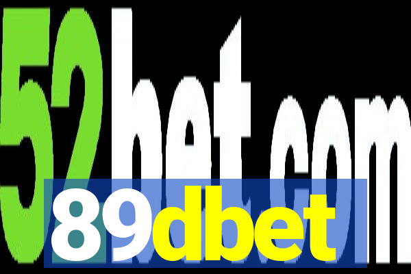 89dbet