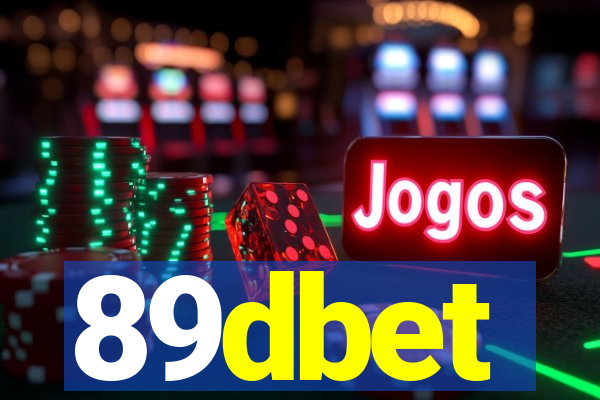 89dbet