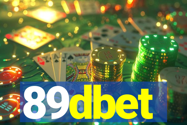 89dbet