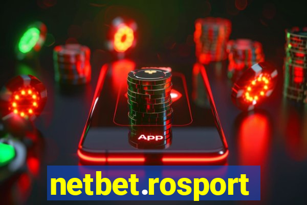 netbet.rosport