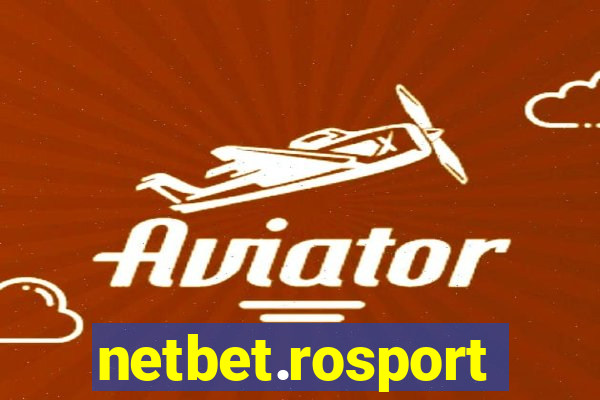 netbet.rosport