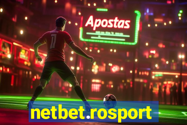 netbet.rosport