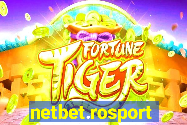 netbet.rosport