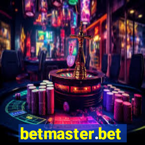 betmaster.bet