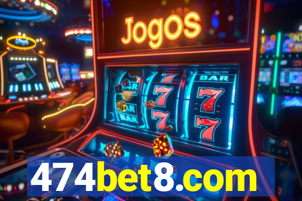 474bet8.com