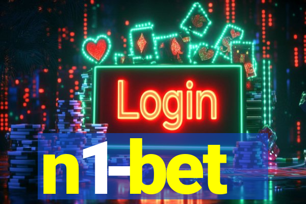 n1-bet