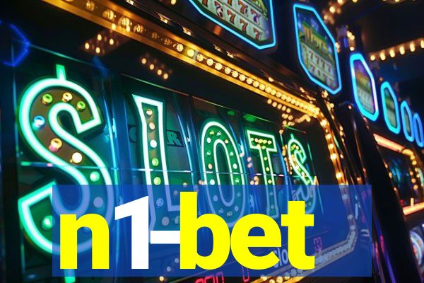 n1-bet