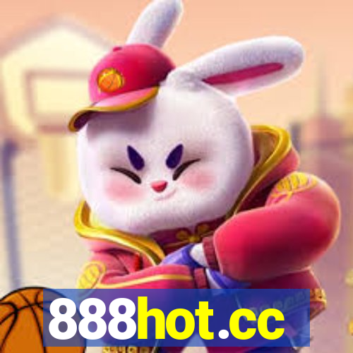 888hot.cc