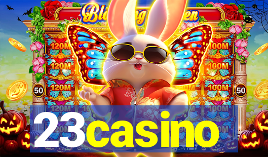 23casino