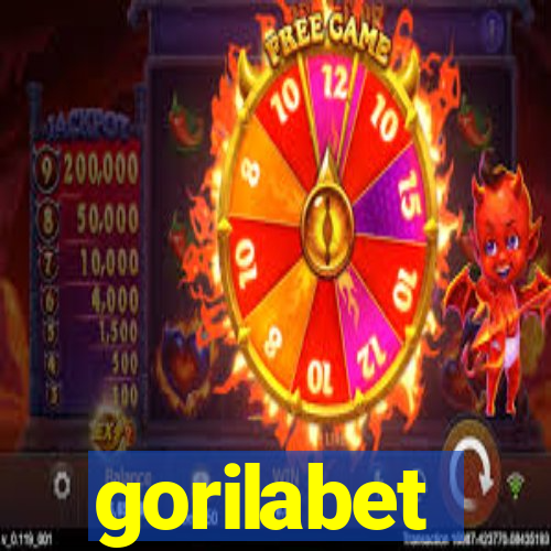 gorilabet