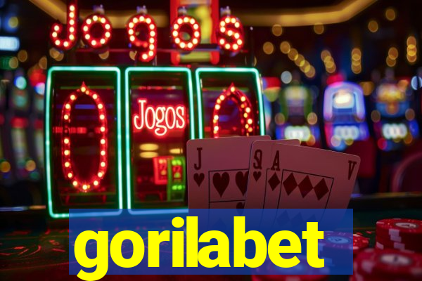 gorilabet