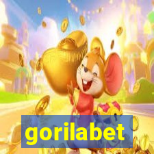 gorilabet