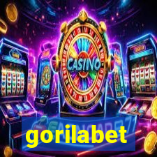 gorilabet