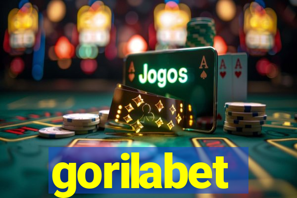 gorilabet