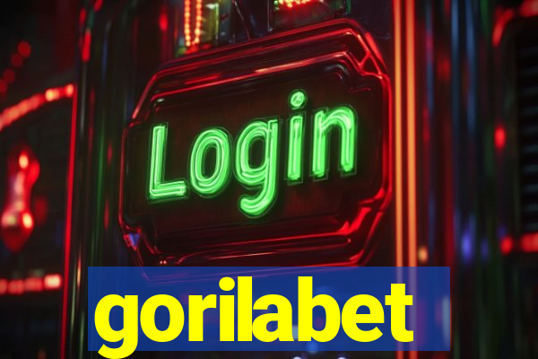 gorilabet