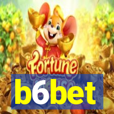 b6bet