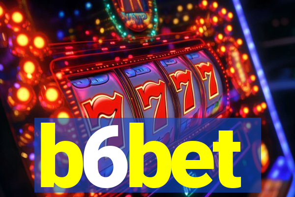 b6bet