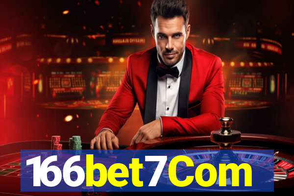 166bet7Com