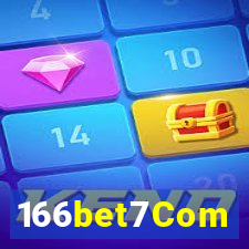 166bet7Com