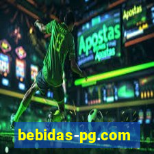 bebidas-pg.com