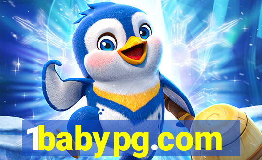 1babypg.com