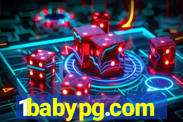 1babypg.com