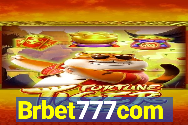 Brbet777com