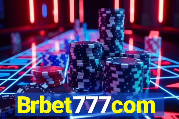 Brbet777com