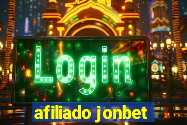 afiliado jonbet