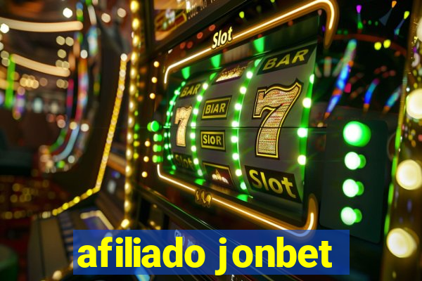 afiliado jonbet