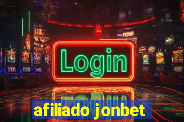 afiliado jonbet