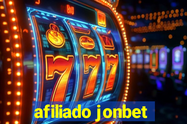 afiliado jonbet