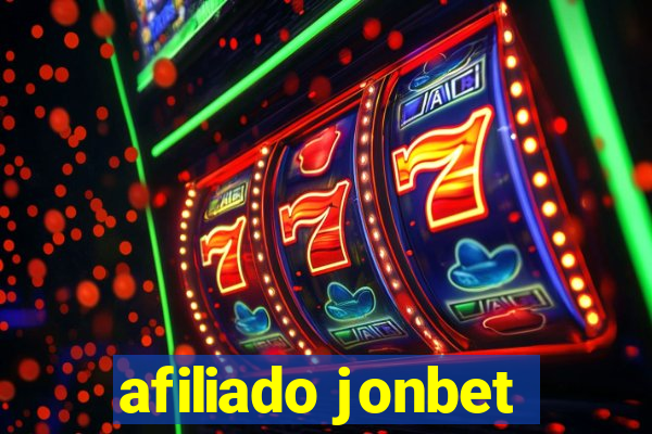 afiliado jonbet