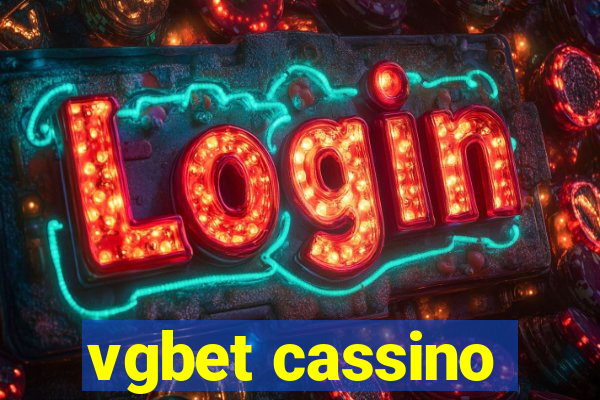 vgbet cassino