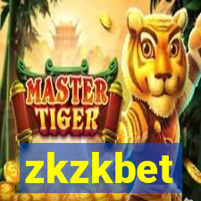 zkzkbet