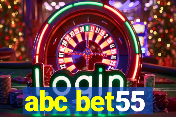 abc bet55