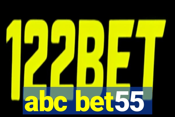 abc bet55