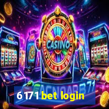 6171 bet login