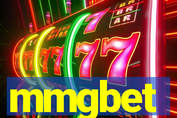 mmgbet