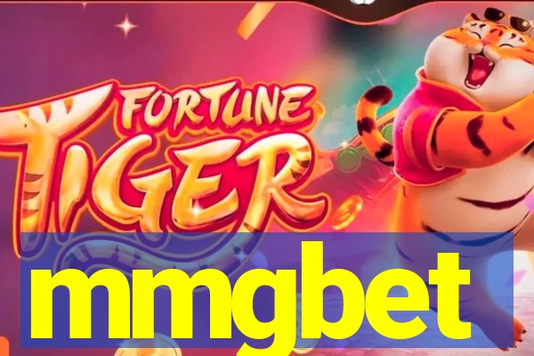 mmgbet