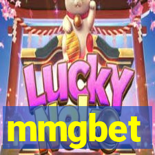 mmgbet