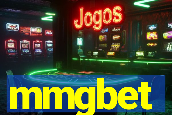 mmgbet