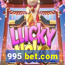 995 bet.com