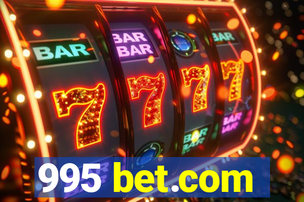 995 bet.com