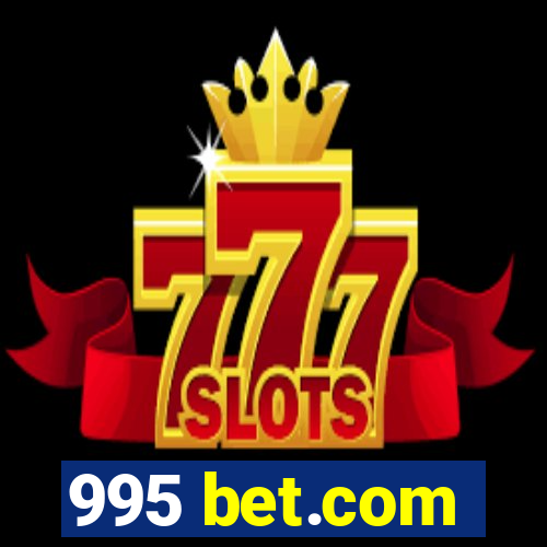 995 bet.com