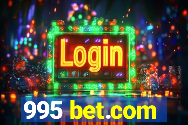 995 bet.com