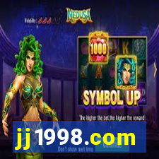 jj1998.com