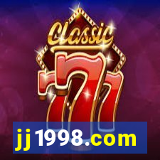 jj1998.com